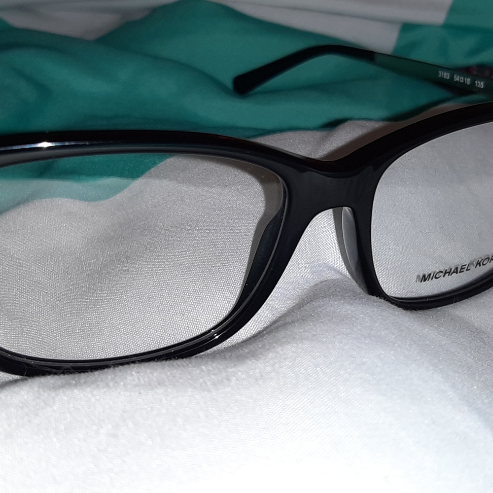 Michael Kors Eyewear